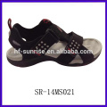 fashion flat sandals for men new design sandal for men sandals men